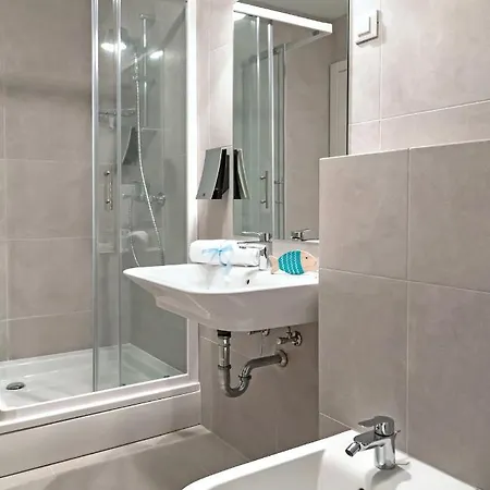 Rivus Apartments Omis Exterior photo