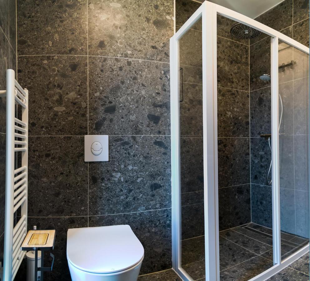 Apartment Rivus Omis