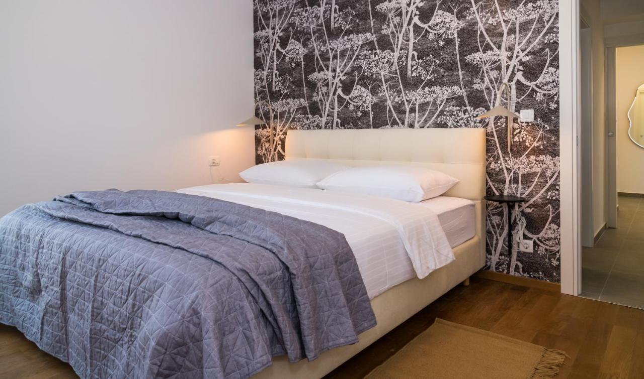 Apartment Rivus
